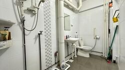 Blk 452 Jurong West Street 42 (Jurong West), HDB 5 Rooms #578620821